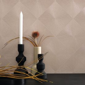 Casadeco / Perception tapéta