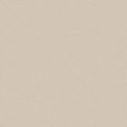 Casadeco / Perception tapéta