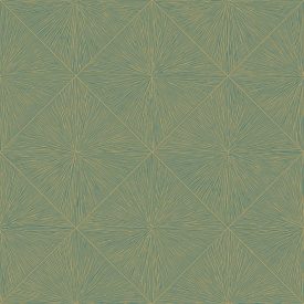 Casadeco / Perception tapéta