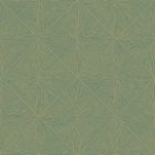 Casadeco / Perception tapéta