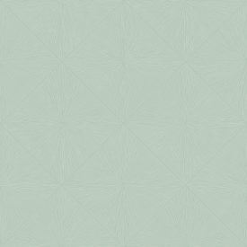 Casadeco / Perception tapéta