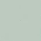 Casadeco / Perception tapéta