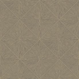 Casadeco / Perception tapéta