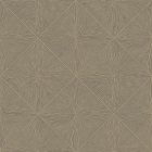 Casadeco / Perception tapéta