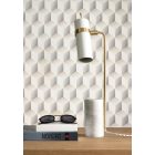 Casadeco / Perception tapéta