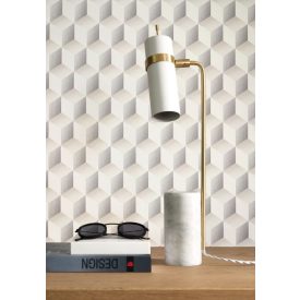 Casadeco / Perception tapéta