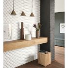 Casadeco / Perception tapéta