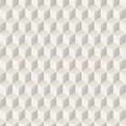 Casadeco / Perception tapéta