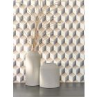 Casadeco / Perception tapéta