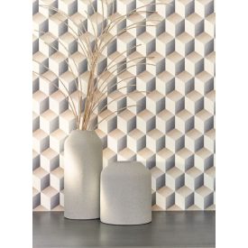 Casadeco / Perception tapéta