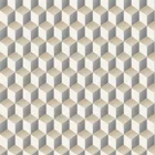 Casadeco / Perception tapéta