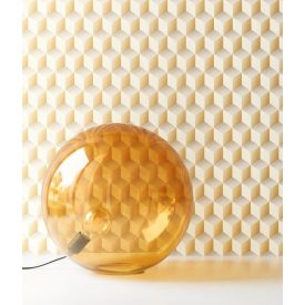 Casadeco / Perception tapéta