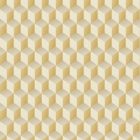 Casadeco / Perception tapéta