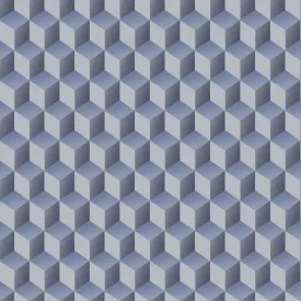 Casadeco / Perception tapéta