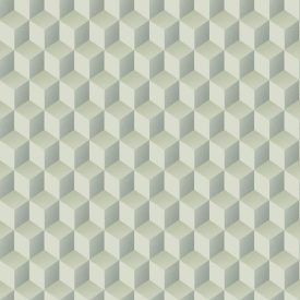 Casadeco / Perception tapéta