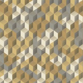 Casadeco / Perception tapéta