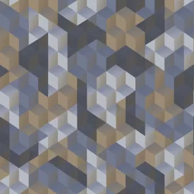 Casadeco / Perception tapéta