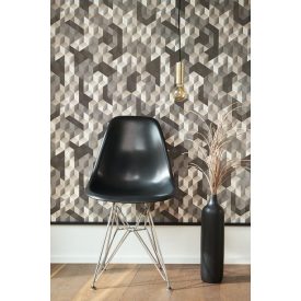 Casadeco / Perception tapéta