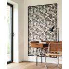 Casadeco / Perception tapéta