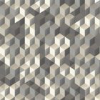 Casadeco / Perception tapéta