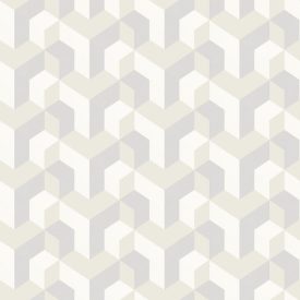 Casadeco / Perception tapéta