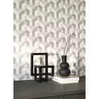 Casadeco / Perception tapéta