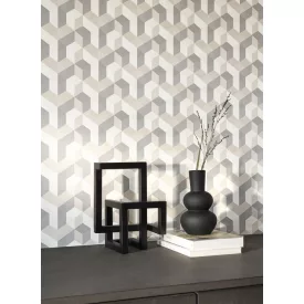 Casadeco / Perception tapéta