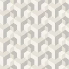 Casadeco / Perception tapéta