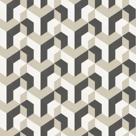 Casadeco / Perception tapéta