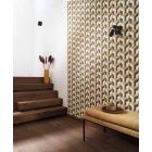 Casadeco / Perception tapéta