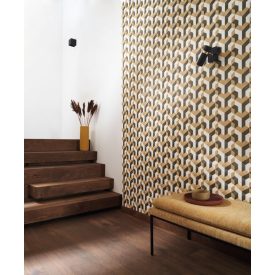 Casadeco / Perception tapéta