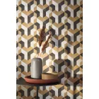 Casadeco / Perception tapéta