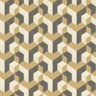 Casadeco / Perception tapéta