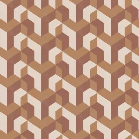 Casadeco / Perception tapéta