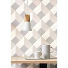 Casadeco / Perception tapéta