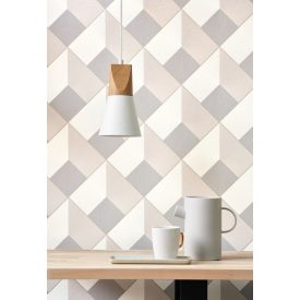 Casadeco / Perception tapéta