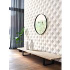 Casadeco / Perception tapéta