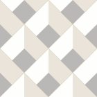 Casadeco / Perception tapéta