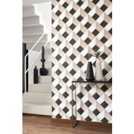 Casadeco / Perception tapéta