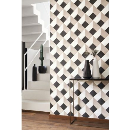 Casadeco / Perception tapéta