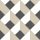 Casadeco / Perception tapéta