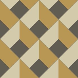 Casadeco / Perception tapéta