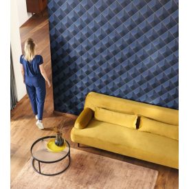 Casadeco / Perception tapéta