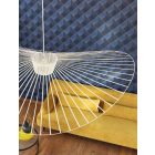 Casadeco / Perception tapéta