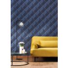 Casadeco / Perception tapéta