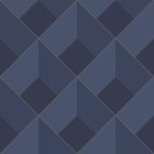 Casadeco / Perception tapéta