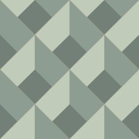 Casadeco / Perception tapéta