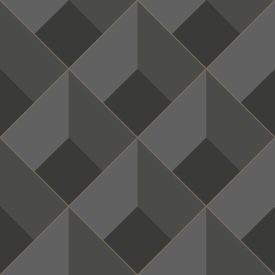 Casadeco / Perception tapéta