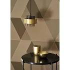 Casadeco / Perception tapéta