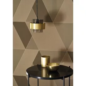 Casadeco / Perception tapéta